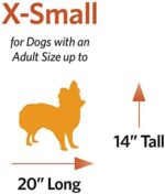 MidWest Homes for Pets Spree Travel Carrier - Image 2