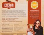Nutrish Rachael Ray Premium Natural Wet Dog Food - Image 5