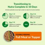 ULTIMATE PET NUTRITION Nutra Complete - Image 4