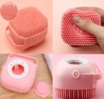 9PCS Small Animal Grooming Kit - Image 2