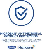 Petmate Pet Cafe Feeder Dog - Image 2