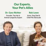 ULTIMATE PET NUTRITION Nutra Complete - Image 2