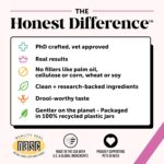 10-in-1 Dog Multivitamin Supplement - Image 3