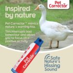 Pet Corrector Dog Trainer Twin Pack - Image 4