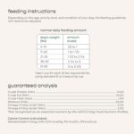 Freshpet Dog Food, Multi-Protein Complete Meal, Chicken - Image 2