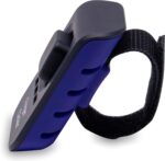 Educator Dog Training Finger Clicker with Audible Sound - Image 4