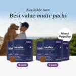 PetLab Co. Probiotics for Dogs, Support Gut Health - Image 3