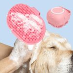 9PCS Small Animal Grooming Kit - Image 3