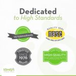 Tomlyn Nutri-Cal Malt-Flavored High-Calorie Nutritional Gel for Dogs - Image 2