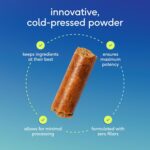 Native Pet GutWell Clean Breath - Image 2