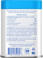 Native Pet Probiotics for Dogs - Image 2