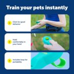PetSafe Clik-R Training Tool - Positive Behavior Reinforcement - Image 4