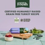 Freshpet Fresh Dog Food - Image 4