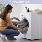 BFPETHOME Dog Beds for Large Dogs - Image 4