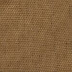 GAMUDA Small Pet Harness Collar and Leash Set - Image 2