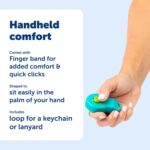 PetSafe Clik-R Training Tool - Positive Behavior Reinforcement - Image 2