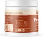 Fera Pets Probiotics for Dogs & Cats with Prebiotics - Image 4