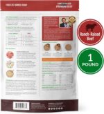 ULTIMATE PET NUTRITION Nutra Complete - Image 3