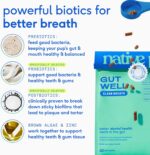 Native Pet GutWell Clean Breath - Image 4