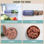 Freshpet Fresh Dog Food - Image 3