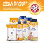 Arm & Hammer Dog Grooming Wipes - Image 2