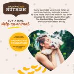 Nutrish Rachael Ray Premium Natural Wet Dog Food - Image 4