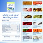 Native Pet The Daily Dog Vitamins & Supplements - Image 5