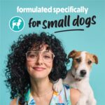 Beneful Purina Small Breed Wet Dog Food Variety Pack - Image 4