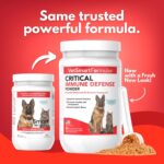 Critical Immune Defense for Dogs & Cats - Image 2