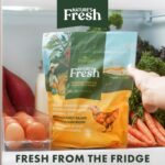 Freshpet Fresh Dog Food - Image 5