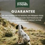 Freshpet Fresh Dog Food - Image 2