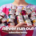 Beneful Purina Small Breed Wet Dog Food Variety Pack - Image 2