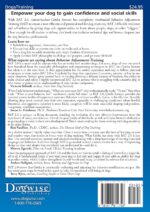 Behavior Adjustment Training 2.0 - Image 2