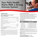 Critical Immune Defense for Dogs & Cats - Image 4