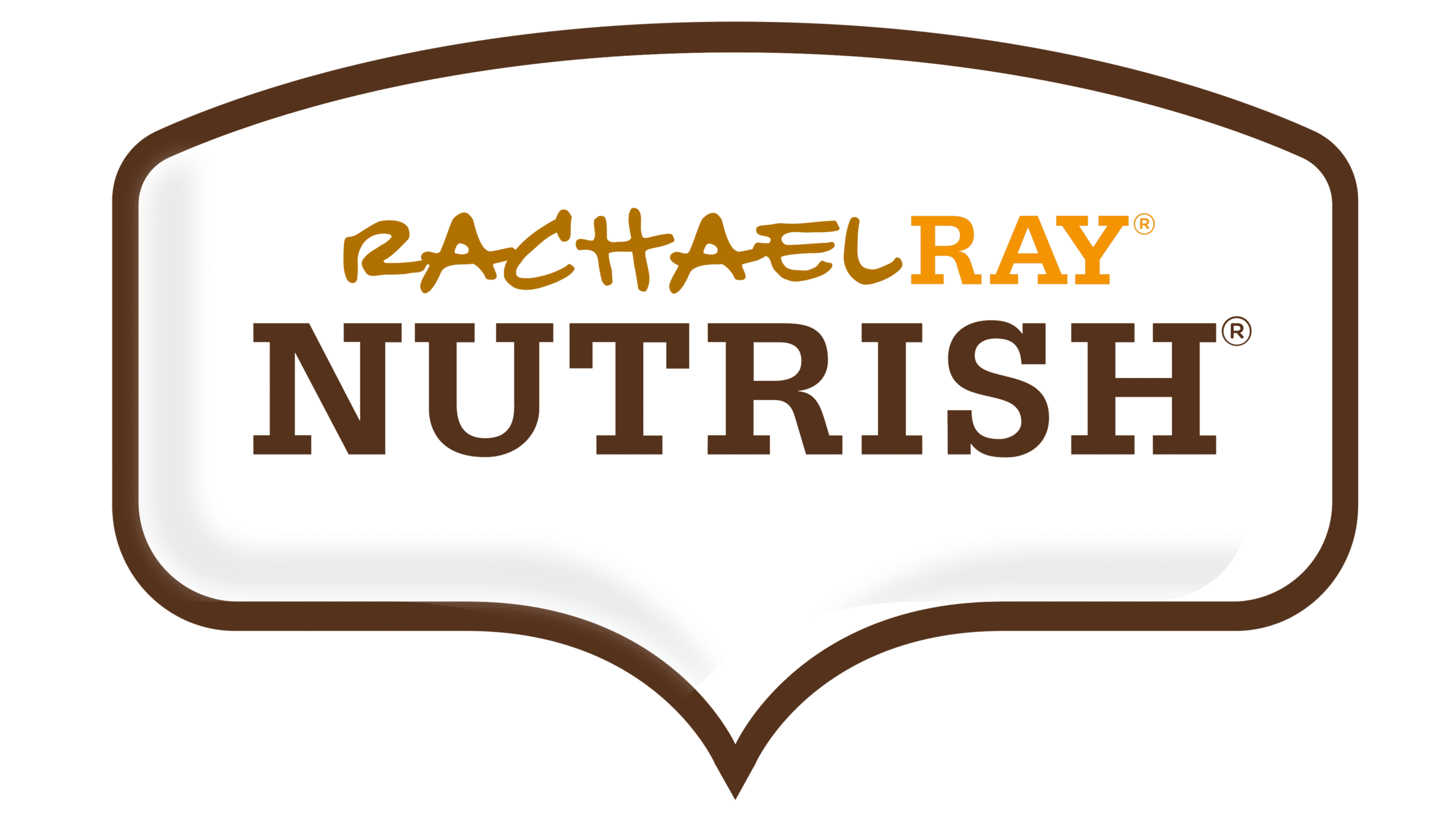 Rachael-Ray-Nutrish-Logo