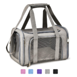 Henkelion Cat Carriers Dog Carrier Pet Carrier