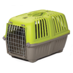 MidWest Homes for Pets Spree Travel Carrier