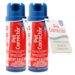 Pet Corrector Dog Trainer Twin Pack