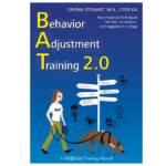 Behavior Adjustment Training 2.0