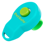 PetSafe Clik-R Training Tool - Positive Behavior Reinforcement