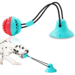 Askhald Dog Toys Chew Toys for Aggressive chewers