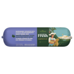 Freshpet Fresh Dog Food