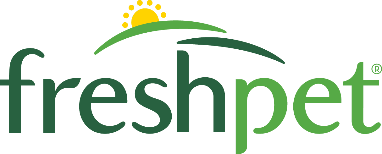 freshpet-logo-freelogovectors.net_