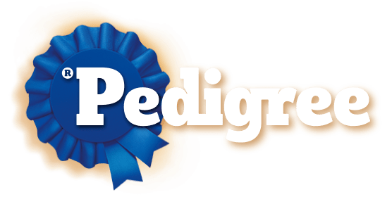 pedigree_us_logo_0